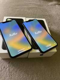 iPhone XS 64GB 9/10 Space Gray. Айфон XS 64 GB