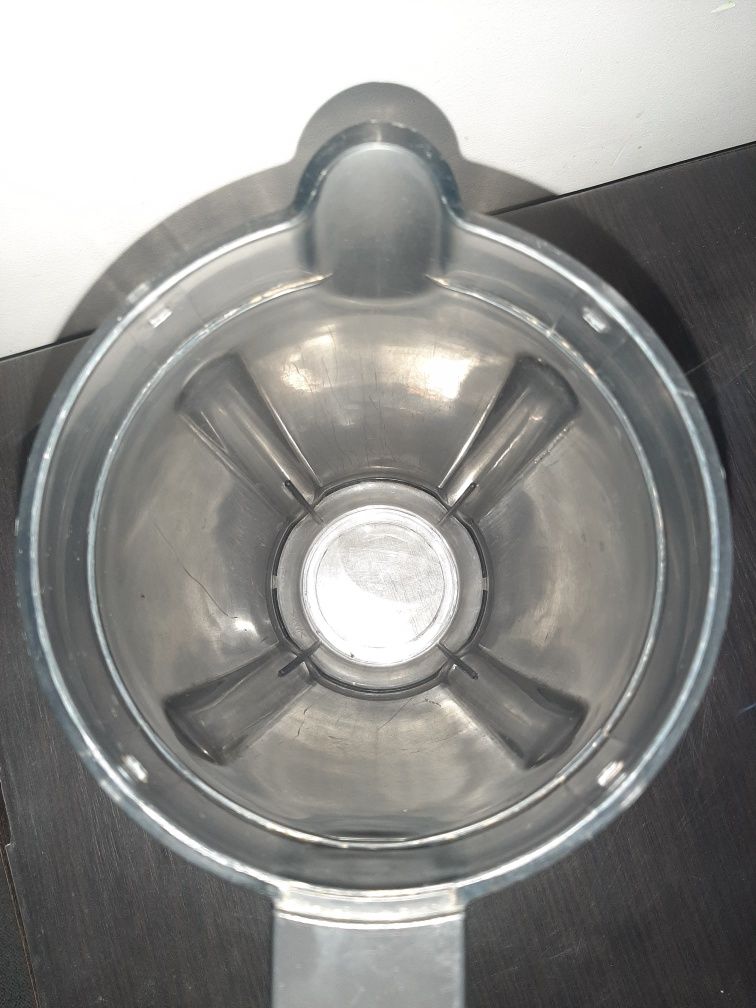 Philips 7778 kielich blendera