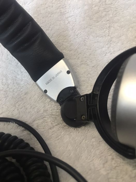 technics rp dj 1210 как 12111, 1200, 1205, 12115.