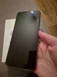Samsung S21 Fe 128 GB