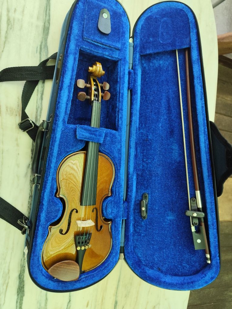 Violino STENTOR 1/16