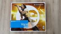 Sennheiser EW 135-G3-A-X 516-558MHz zestaw wokalowy – NOWY