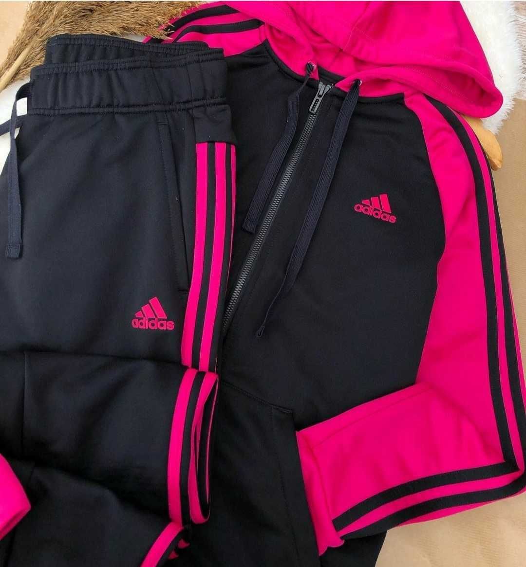 Продам костюм Adidas