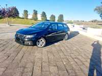 Peugeot 308 SW 1.5 hdi