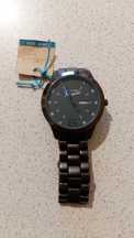 zegarek PENGUIN model OP 3082BKBK TK Maxx
