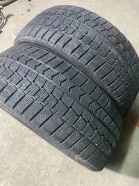 Dunlop 225/45R18