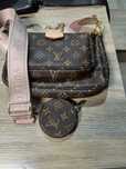 Louis vuitton оригінал