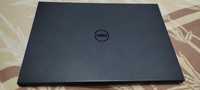 Продам ноутбук Dell Inspiron 3542