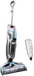 Odkurzacz BISSELL CrossWave Cordless 2582Q