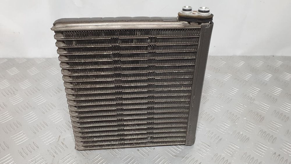 Испаритель кондиционера 8850142080 TOYOTA Rav 4 2.0d d4d разборка