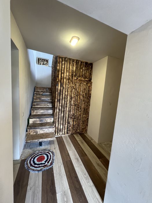 Без комісії! Будинок 144 м2. с. Личанка. Сертифікат ТАК!