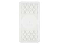 Powerbank szybki indukcyjny bezprzewodowy TRONIC® Qi®, 10 000 mA