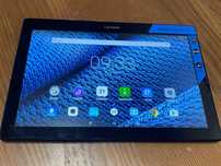 Tablet Lenovo TAB 2 A10-30