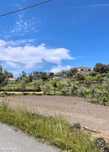 Terreno com 1300 m² à Venda em Porcelhe