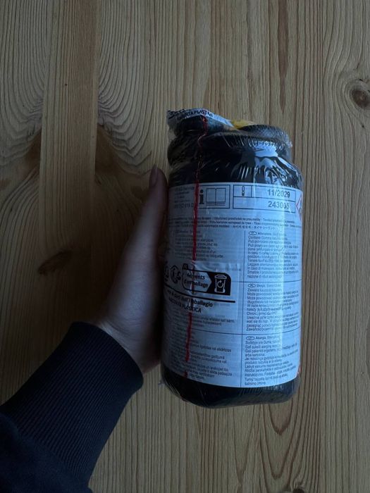 Насос та герметик комплект від Audi Q8 4L0.012.615.A