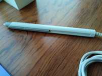 Genius Easy Pen dos anos 90