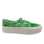 Buty damskie trampki VANS ERA STACKFORM rozmiar 43