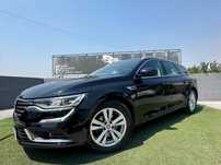 Renault Talisman ENERGY dCi 110 LIFE
