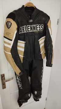 Kombinezon motocyklowy Arlen Ness roz.48