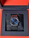 Годинник Tissot PRX 35 mm T137.210.11.041.00