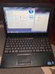 Dell Vostro 3350 i5, 8GiB Win 7