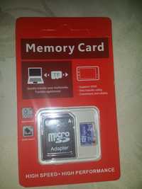 Sprzedam kartę MicroSD 2tb