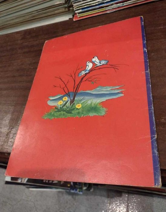 A Gata Borralheira - Electroliber