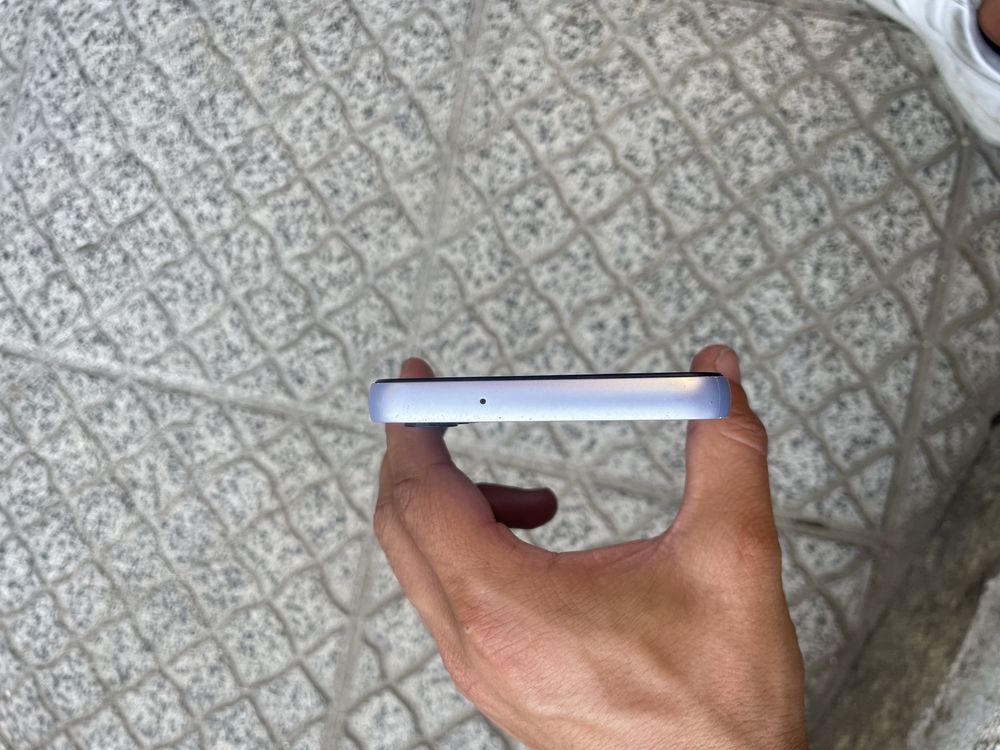 Samsung Galaxy A14