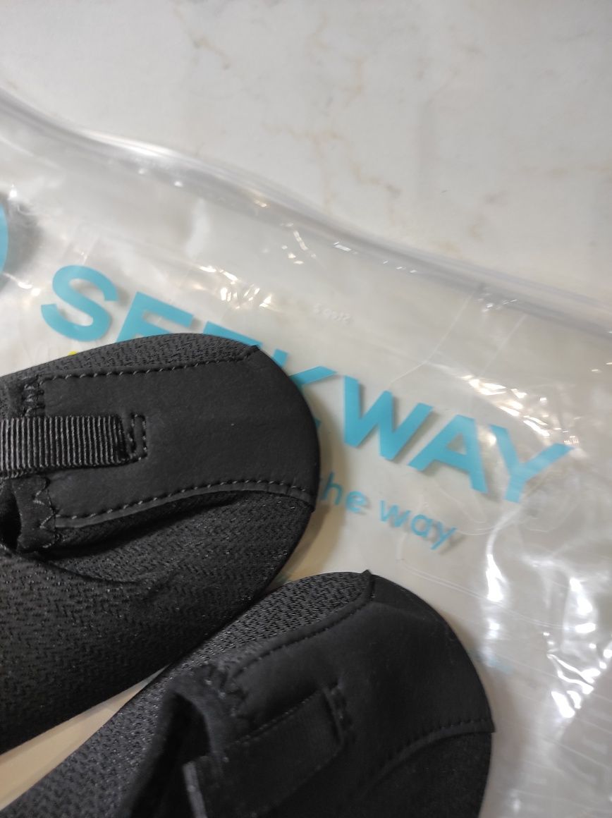 Buty męskie do wody rozmiar 43/44