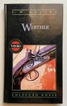 LivroA138 "Werther" de J W Goethe