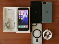 IPhone SE 2020 Neverlock 128Gb