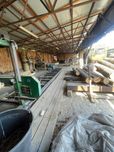 Продаж виробництва деревообробний комбінат СТО Бровари
