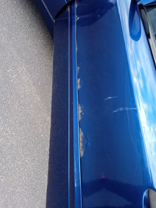 Смарагдовий  Мерседес-Веnz  С200 купе автомобіль на  газу