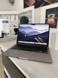 Open Box MacBook Air 13’ 2024 M3 16/512Gb Space Gray (MXCR3)