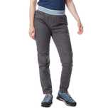 Женские трекинговые брюки LA SPORTIVA Itaca Women's Climbing Trousers