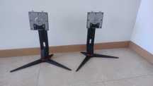 Suporte de monitor AOC