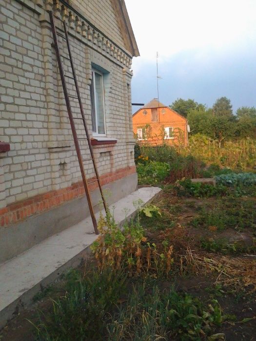 Продаж будинку , місто Хмільник.