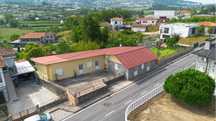 Moradia Felgueiras T3
