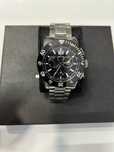 Edox Class 1 Big Date