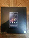 Sony xperia sp w pełni sprawna super stan
