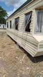 Mobil homes 7.500€ na Quinta do Conde