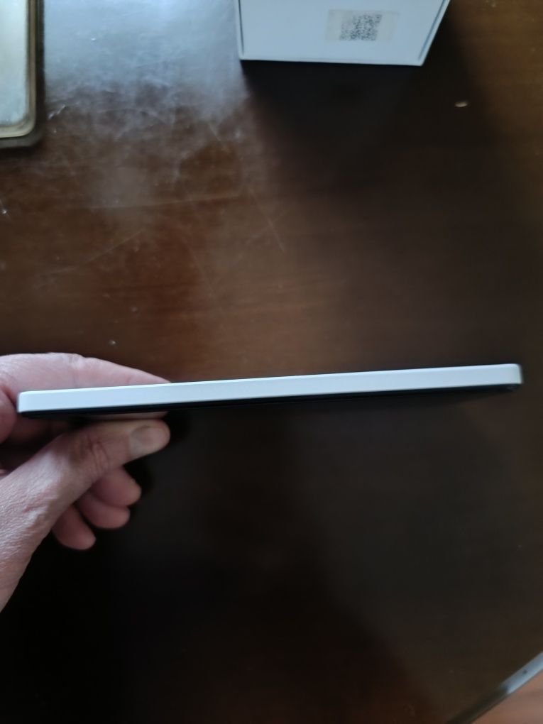 Смартфон xiaomi redmi note 12 pro 5g,6+6,128,67,5000,в идеале,полный