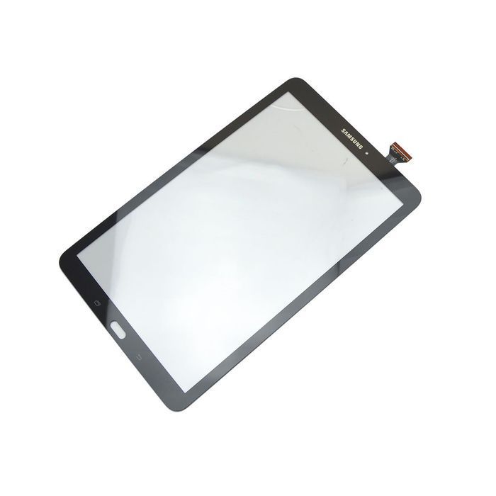 Digitizer Szyba Do Samsung Tab E Sm-T560 T561