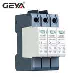 Ogranicznik przepięć DC T1+T2 PV 1000V