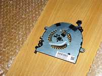Вентилятор,Кулер,для ноутбука,HP,PROBOOK 430 G4,ОРИГІНАЛ,Київ
