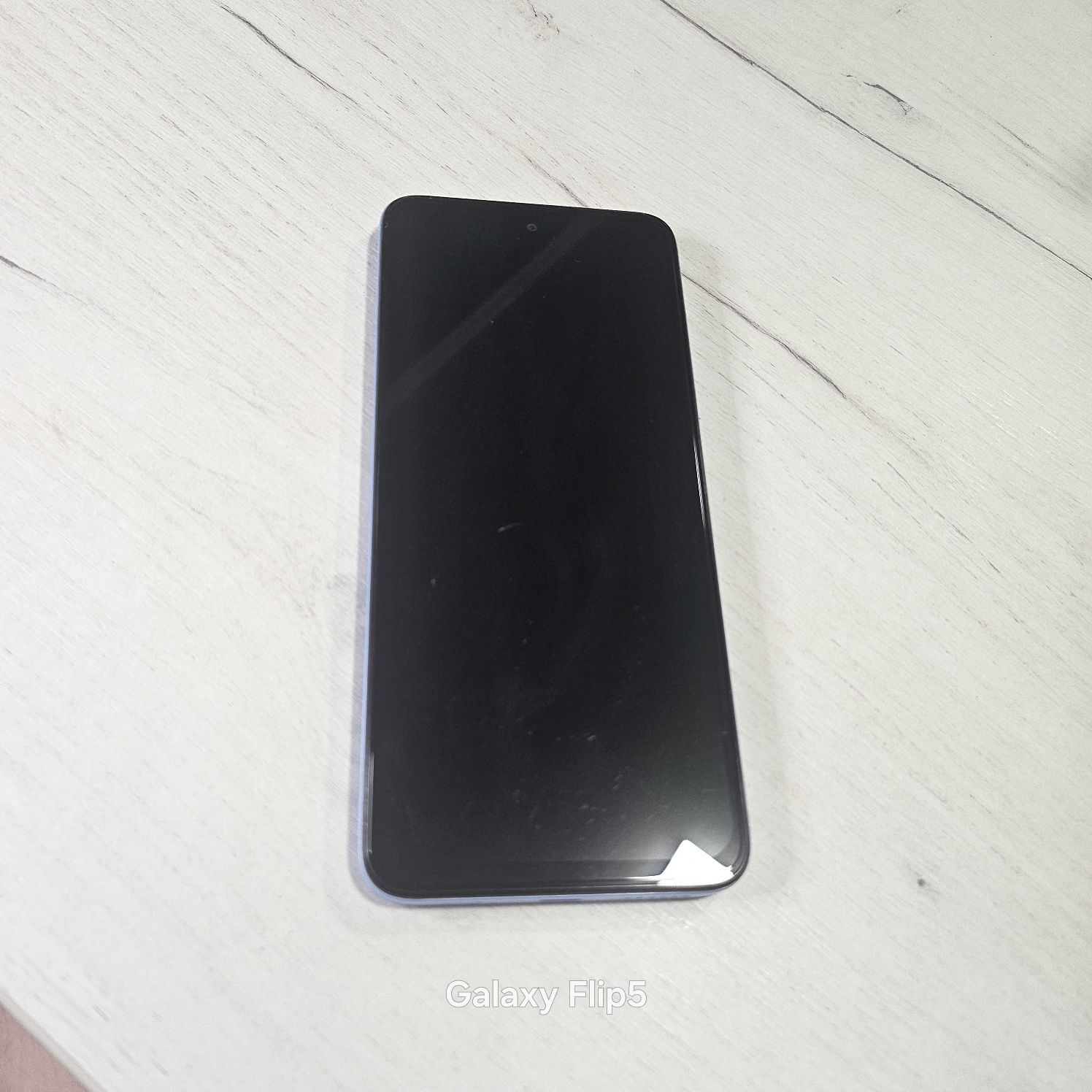 Xiaomi Redmi 12 256