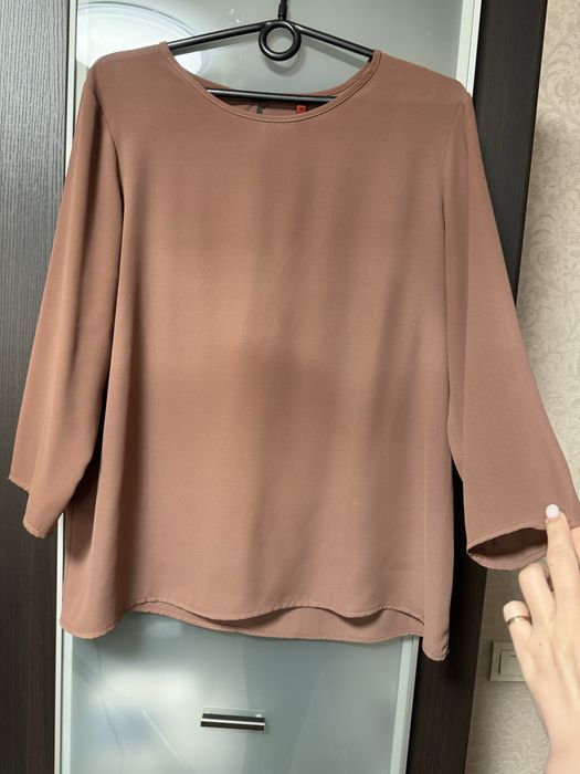 Продам блузу Imperial