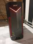 Komputer acer nitro