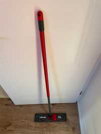 Mop vileda rozmiar XL