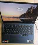 Lenovo Legion 5 15ACH6 – Ryzen 5 / 16GB RAM / RTX 3050 / 512GB SSD